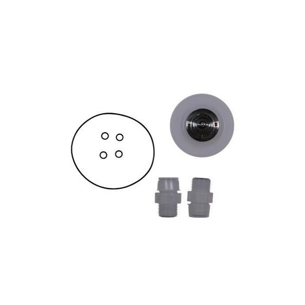 Kit, pump maint/DDI60-10/PV/T/T Dosing Pump Kits - Chemical Metering Pumps